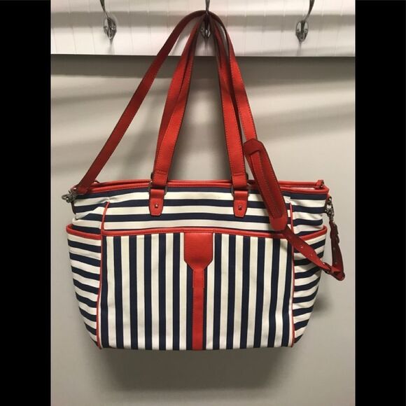 Stella & Dot Handbags - SALE Stella and Dot Tote Bag